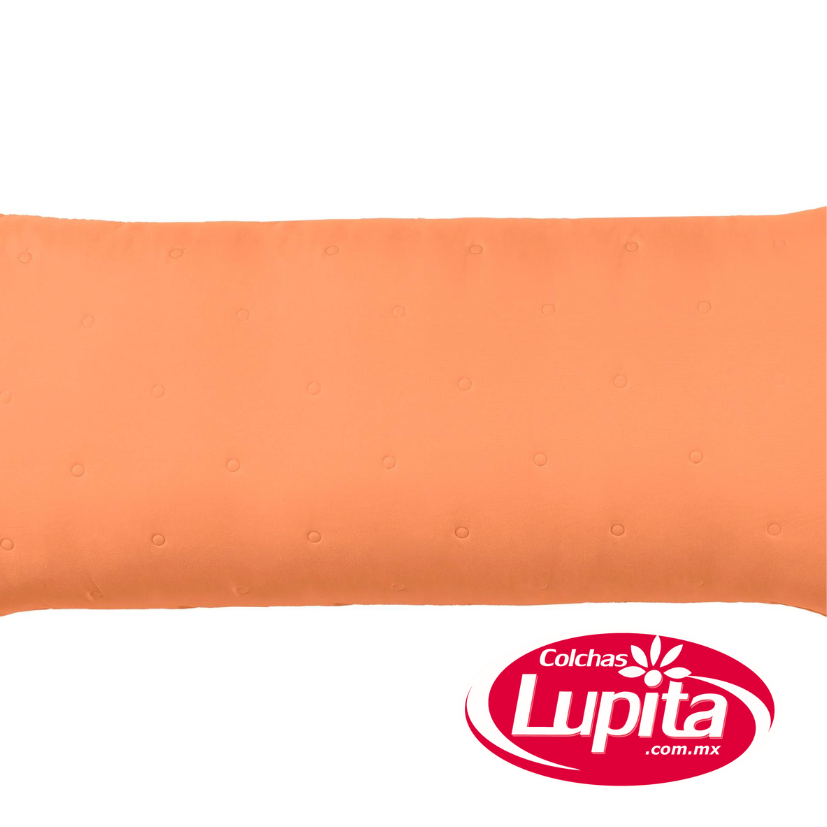 FUNDA DE ALMOHADA STD NOVO CORALIA (Vianney 24)