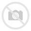 JGO SABANAS ANGELES 2000 KING SIZE FC (Lupita)
