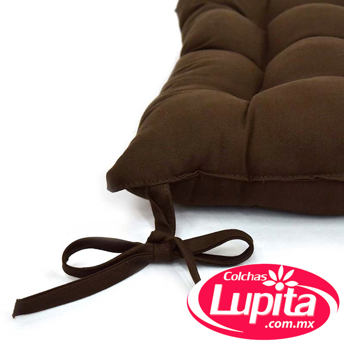 Cojines para sillas vianey on sale