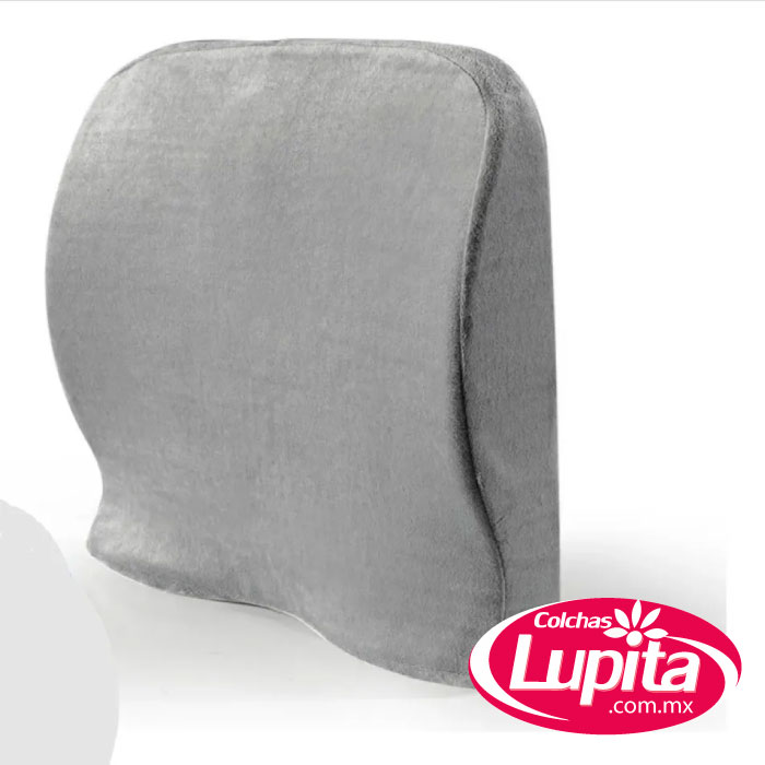 Almohada vianney memory on sale foam
