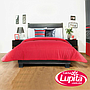 EDREDON GRAFITO KING SIZE
