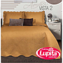 EDREDON SONICDUO AMANECER KING SIZE (Aprezzio)