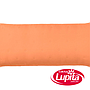 FUNDA DE ALMOHADA STD NOVO CORALIA (Vianney 24)