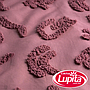 FUNDA DE DUVET IND BERRY (Vianney 24)