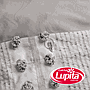 FUNDA DE DUVET KS XL VALENCIA (Vianney 24)