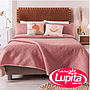 EDREDON NOVO KS DEEP ROSE (Vianney 24)