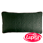 FUNDA DE ALMOHADA KS NOVO OLIVO (Vianney 24)