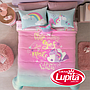 EDREDON IND UNICORNIO (Vianney 23)